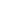 俄罗斯索契国立大学 国际化科研环境
