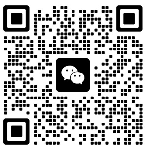 俄罗斯索契国立大学留学规划